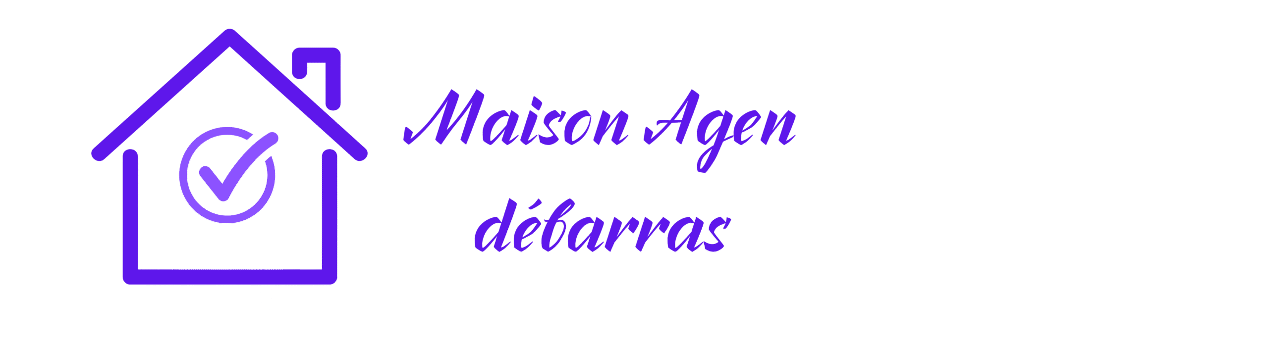 agendebarrasmaison.fr
