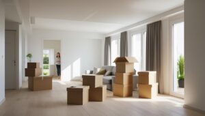 Lire la suite à propos de l’article Top 5 des raisons de faire appel à une entreprise de débarras à Agen
