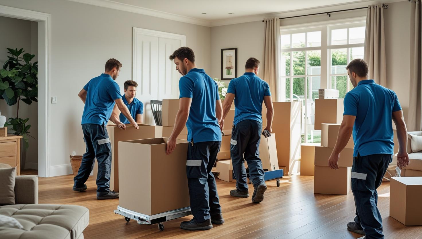 Lire la suite à propos de l’article Succession à Agen : comment vider une maison rapidement et légalement ?