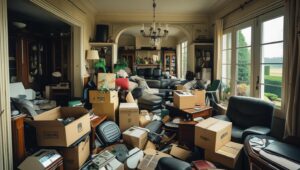 Lire la suite à propos de l’article Quel est le prix d’un débarras de maison à Agen ? Tarifs & conseils