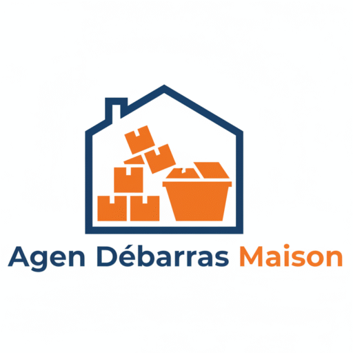 agendebarrasmaison.fr