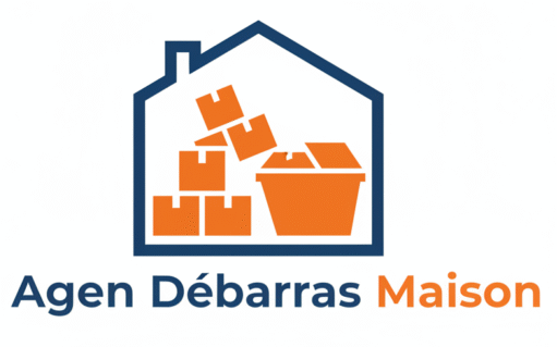 agendebarrasmaison.fr