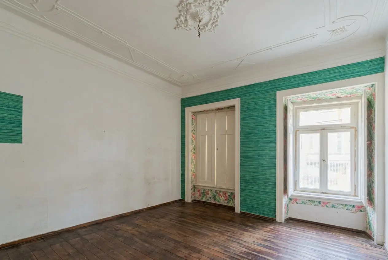 Débarras chambre à Agen – après intervention